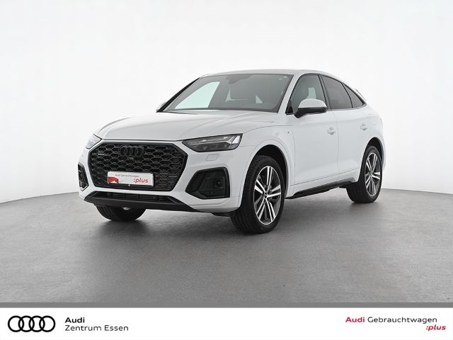 Q5