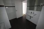 Etagenwohnung Witten Mitte - 3 Zimmer, 87 m&sup2;, 870&euro; | Angebot:26805793