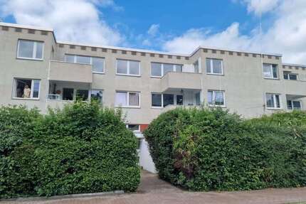 Wohnung Dorsten Barkenberg - 3 Zimmer, 83 m&sup2;, 456&euro; | Angebot:26947743