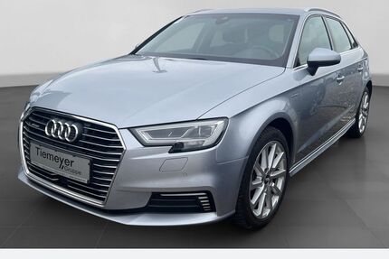 Audi A3 51.222 km 17.980 &euro; Recklinghausen 45663