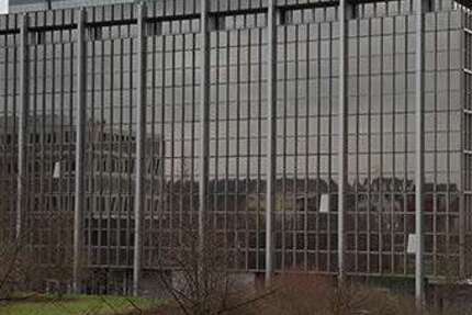 Gewerbeobjekt Ratingen Homberg - 1.038&euro; | Angebot:25787155