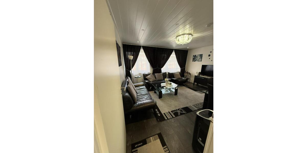 2 vermietete Wohnungen | je 52 m² | Kapitalanlage 2 FÜR 1 PREIS 2.5 zimmer