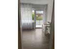 Etagenwohnung Moers Schwafheim - 3 Zimmer, 78 m&sup2;, 265.000&euro; | Angebot:27457209
