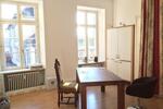 Gewerbeobjekt Essen Stadtbezirk IX - 220&euro; | Angebot:24811748