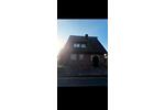 Erdgeschoßwohnung Marl - 5 Zimmer, 108 m&sup2;, 315.000&euro; | Angebot:26455464