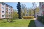 Etagenwohnung Essen Stadtbezirk II - 2 Zimmer, 54 m&sup2;, 220.500&euro; | Angebot:26485709