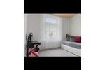 Etagenwohnung Duisburg Beeck - 3 Zimmer, 80 m&sup2;, 120.000&euro; | Angebot:27484651