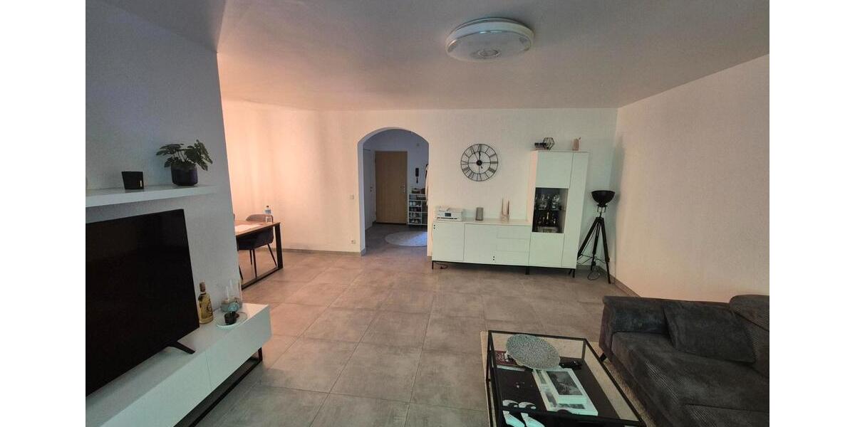 Terrassenwohnung Essen Stadtbezirk VIII - 2.5 Zimmer, 67 m&sup2;, 225.000&euro; | Angebot:26479229