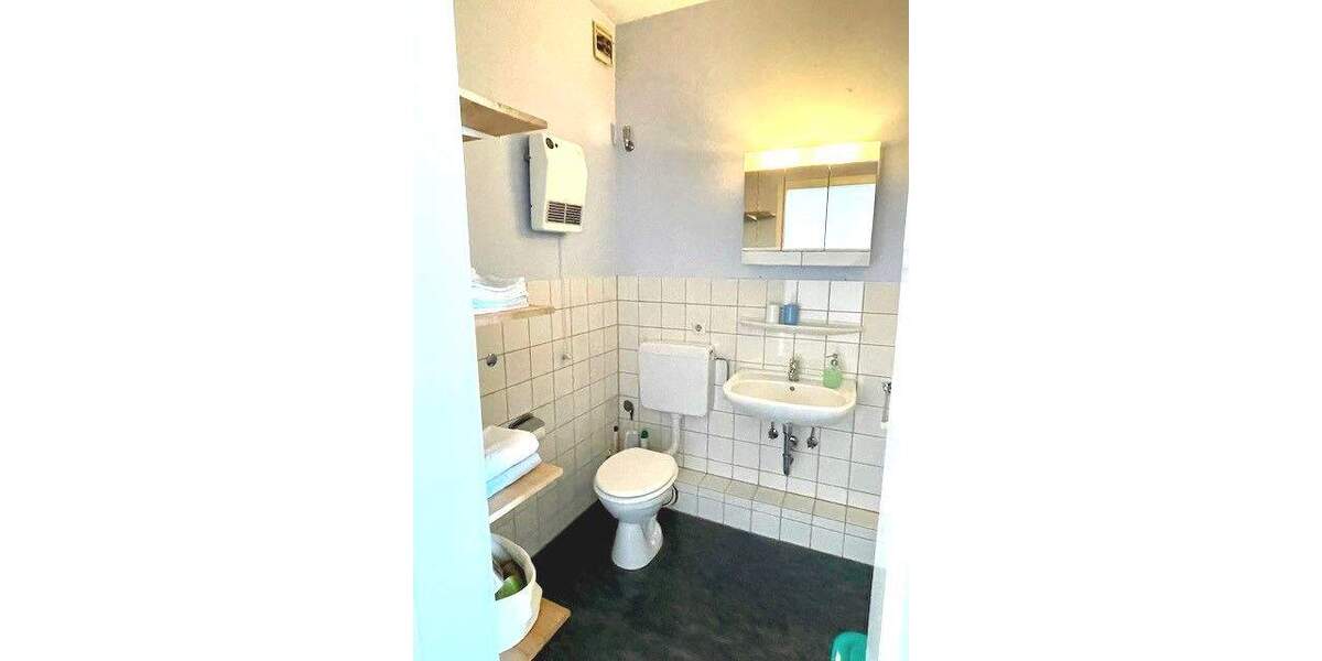 Mehrfamilienhaus, Wohnhaus Wuppertal Elberfeld - 2 Zimmer, 512 m&sup2;, 785.000&euro; | Angebot:25427731