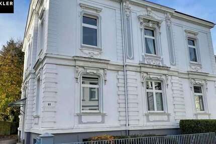 Haus zum Kaufen in Schwelm 890.000 € 268 m² 12 zimmer