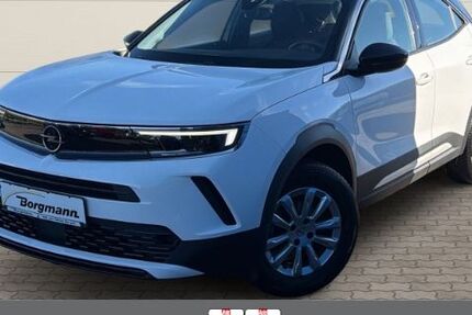 Opel Mokka 20.600 km 17.990 &euro; Gelsenkirchen 45894