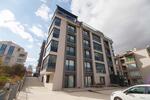 Etagenwohnung Bochum Höntrop - 1 Zimmer, 65 m&sup2;, 112.000&euro; | Angebot:26318592