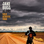 Jake Bugg