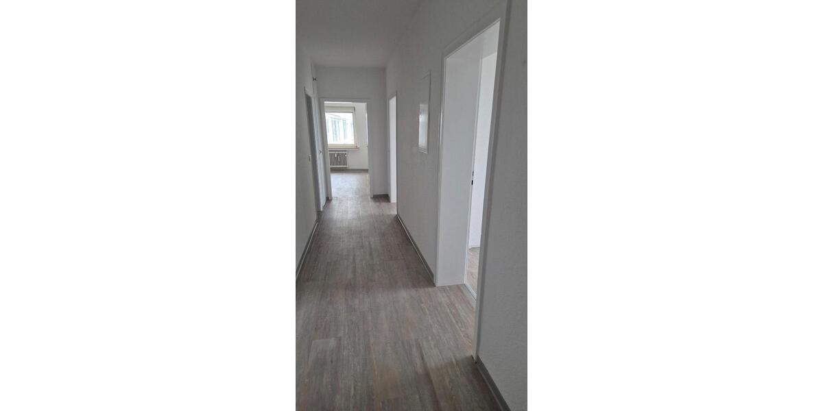Etagenwohnung Bochum Günnigfeld - 3.5 Zimmer, 74 m&sup2;, 955&euro; | Angebot:26446360