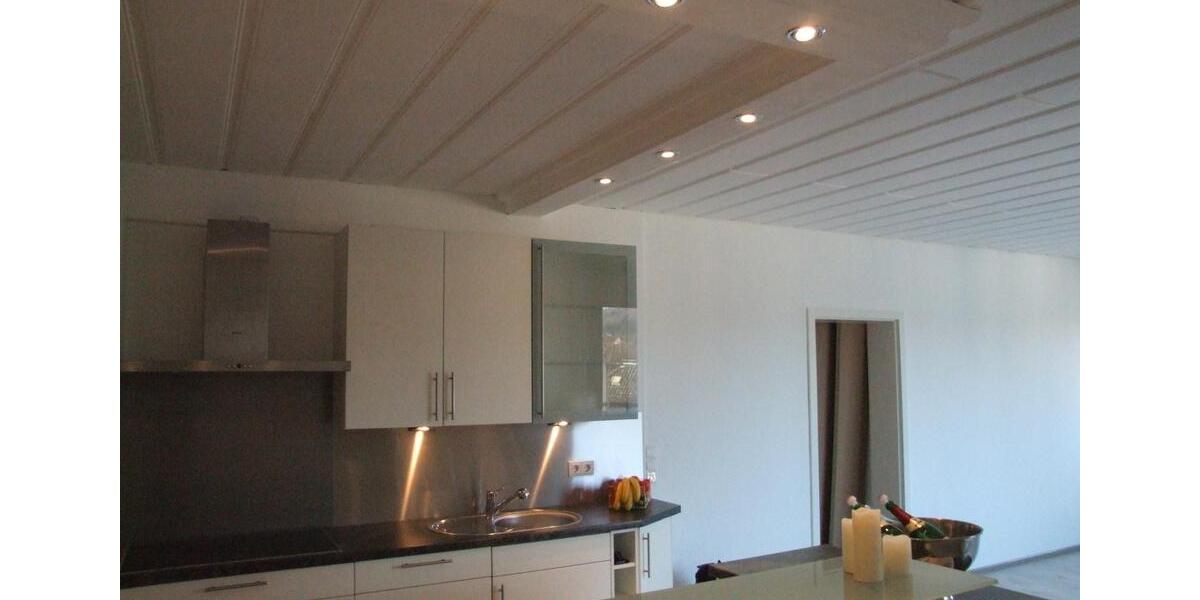 Loft - Studio - Atelier Wetter (Ruhr) - 3 Zimmer, 110 m&sup2;, 240.000&euro; | Angebot:26984290