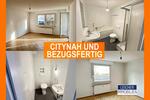 HELL UND FREUNDLICHE 4,5 ZIMMER WOHNUNG | MIT BALKON UND GÄSTE-WC | GEMÜTLICHER PARKETTBODEN 4.5 zimmer
