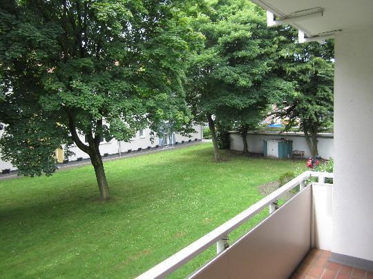 Etagenwohnung Herne Altenhöfen - 3 Zimmer, 67 m&sup2;, 585&euro; | Angebot:26451016