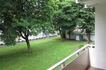 Etagenwohnung Herne Altenhöfen - 3 Zimmer, 67 m&sup2;, 585&euro; | Angebot:26451016
