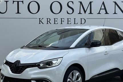 Renault Scenic 75.145 km 9.900 € Krefeld 47805