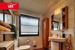 Reihenmittelhaus Bottrop Batenbrock - 5 Zimmer, 100 m&sup2;, 335.000&euro; | Angebot:26909562