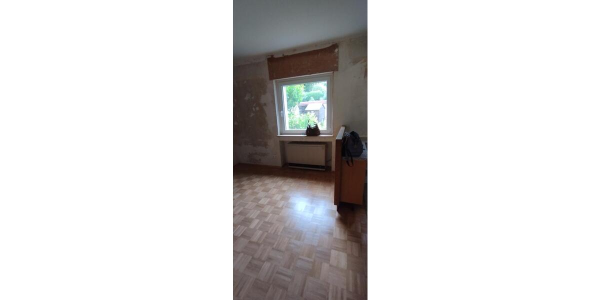 Erdgeschoßwohnung Essen Stadtbezirk VII - 2.5 Zimmer, 55 m&sup2;, 470&euro; | Angebot:26268779