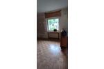 Erdgeschoßwohnung Essen Stadtbezirk VII - 2.5 Zimmer, 55 m&sup2;, 470&euro; | Angebot:26268779