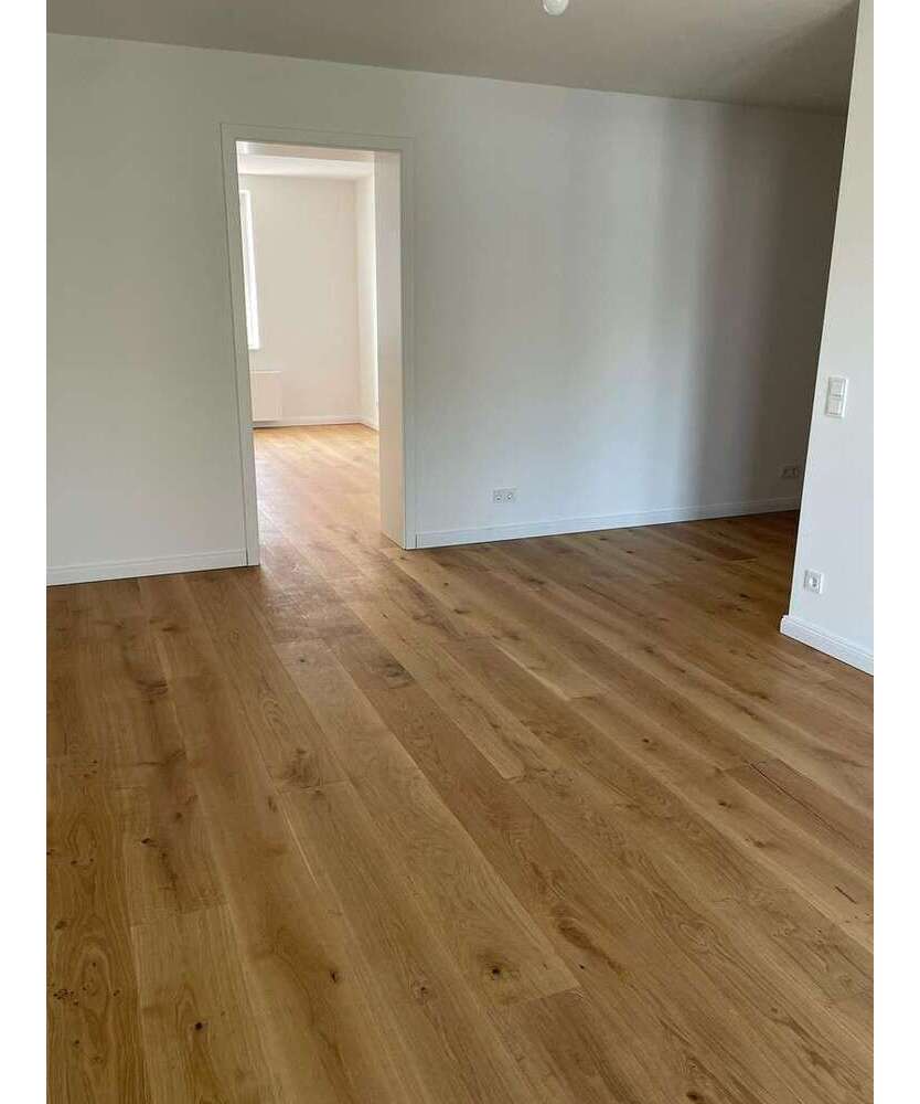 Wohnung zum Mieten in Düsseldorf 1.300 € 64 m²