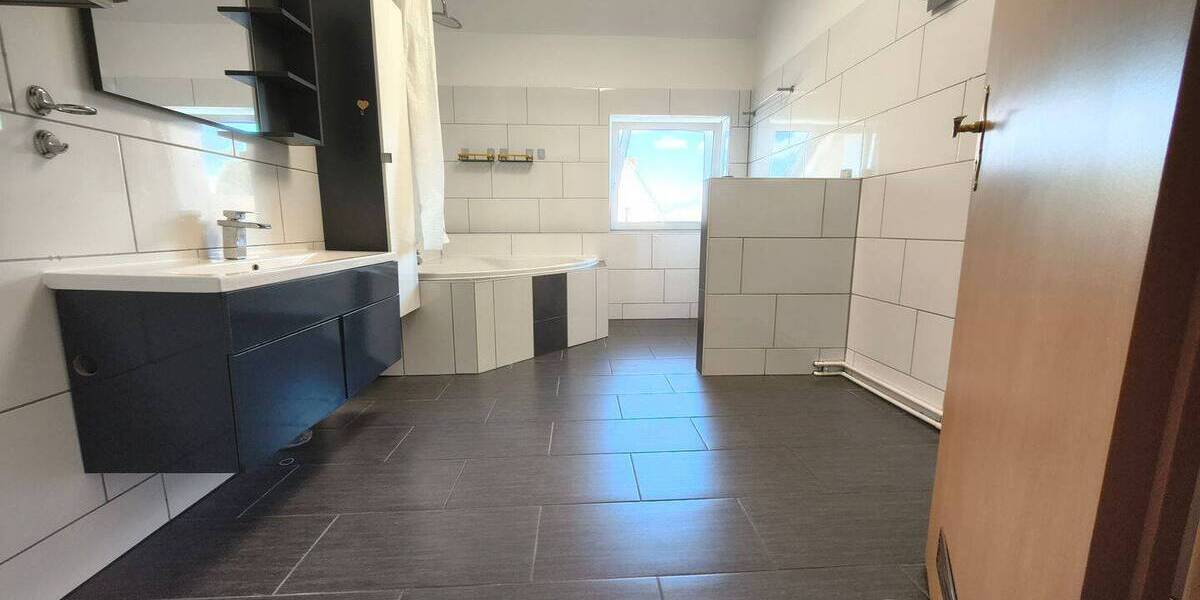 Mehrfamilienhaus, Wohnhaus Bochum Wattenscheid - 3 Zimmer, 753 m&sup2;, 995.000&euro; | Angebot:26555600