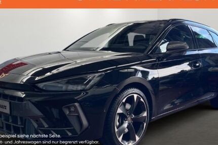 Seat Leon 20.150 km 30.450 &euro; Velbert 42553