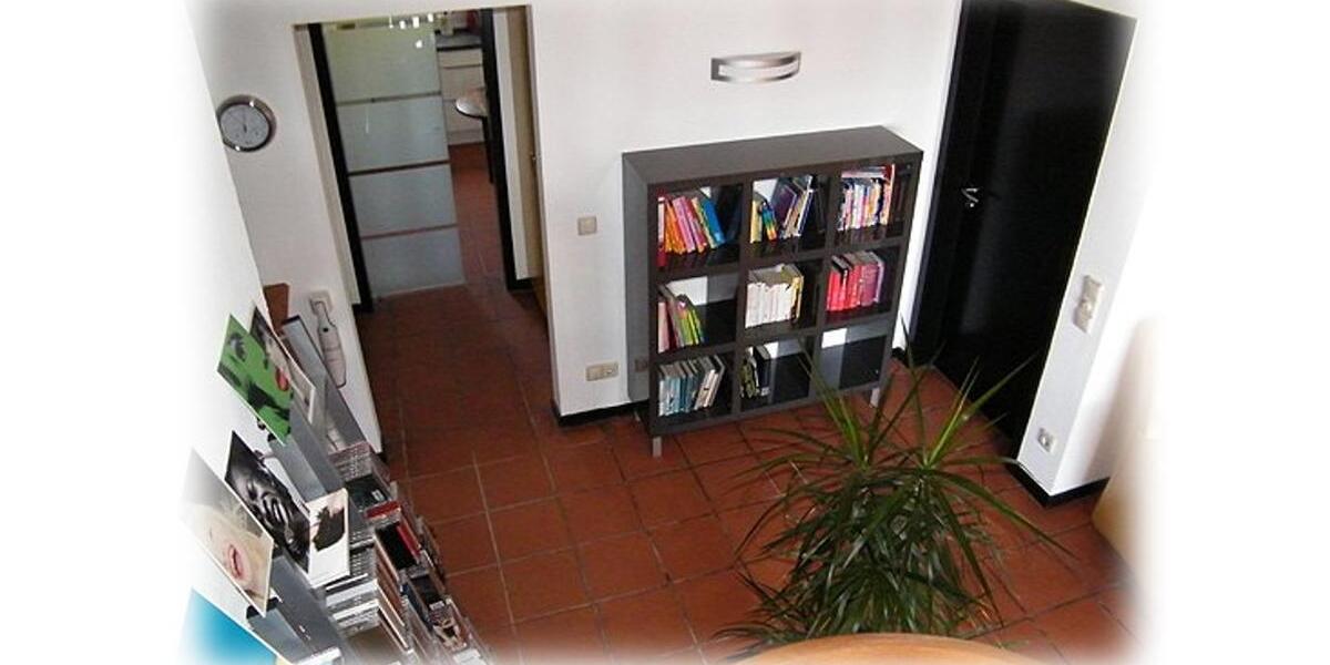 Maisonettenwohnung Essen Stadtbezirk IX - 2 Zimmer, 103 m&sup2;, 310.000&euro; | Angebot:27474959