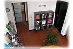 Maisonettenwohnung Essen Stadtbezirk IX - 2 Zimmer, 103 m&sup2;, 310.000&euro; | Angebot:27474959