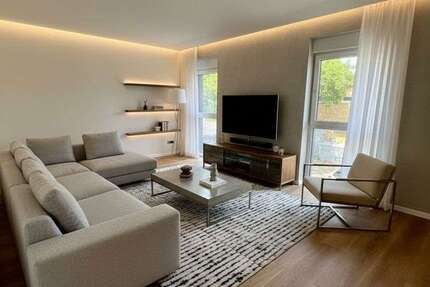 Haus Castrop-Rauxel Rauxel - 4 Zimmer, 158 m&sup2;, 460.000&euro; | Angebot:24773496