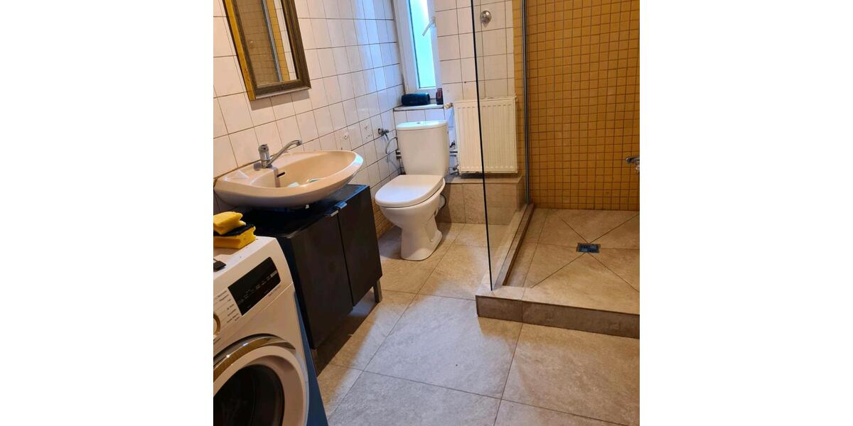 Mehrfamilienhaus, Wohnhaus Gladbeck Brauck - 12 Zimmer, 325 m&sup2;, 239.000&euro; | Angebot:27464605