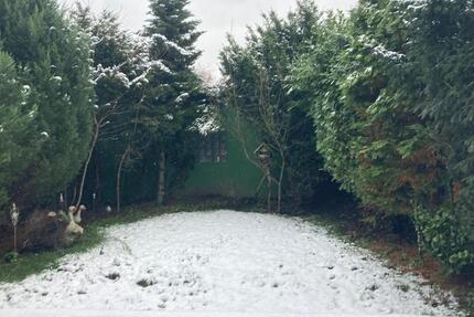 Aussergewöhnlich grosse DHH mit ca. 180 qm Wfl. In Eick-Ost 7 zimmer