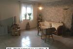 Maisonettenwohnung Dinslaken Lohberg - 3.5 Zimmer, 114 m&sup2;, 311.000&euro; | Angebot:26918958