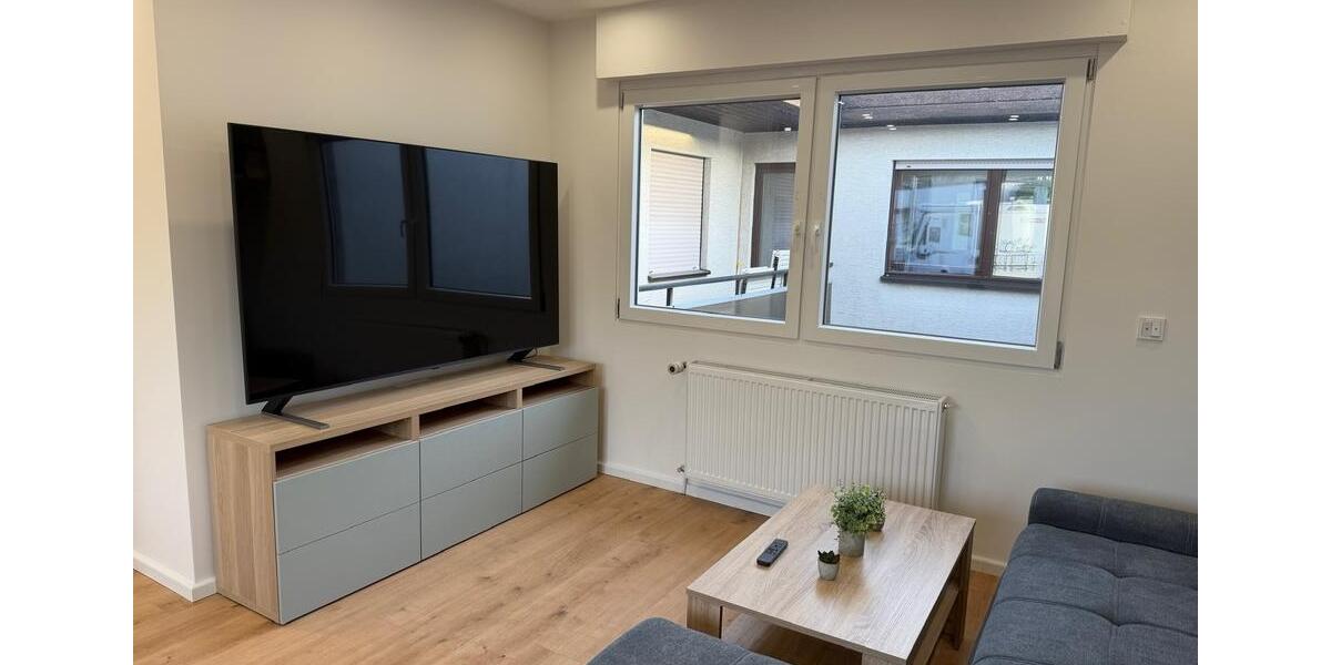 Mehrfamilienhaus Kapitalanlage teilsaniert teilvermietet zimmer