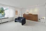 Reihenmittelhaus Moers Hülsdonk - 5 Zimmer, 115 m&sup2;, 345.000&euro; | Angebot:26156404