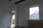 Eine Wohnung in Bottrop Boy. 3 Zimmer. 78 qm. 2 zimmer