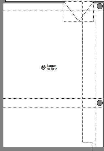 Gewerbeobjekt Düsseldorf Flingern Süd - 85.000&euro; | Angebot:25287522
