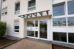Etagenwohnung Sprockhövel / Haßlinghausen Haßlinghausen - 2 Zimmer, 58 m&sup2;, 160.000&euro; | Angebot:26851231