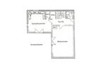 Gepflegtes Einfamilienhaus mit PV-Anlage & Garage in Meerbusch