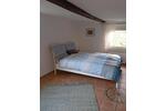 Einfamilienhaus Sprockhövel - 5 Zimmer, 117 m&sup2;, 550.000&euro; | Angebot:26828100