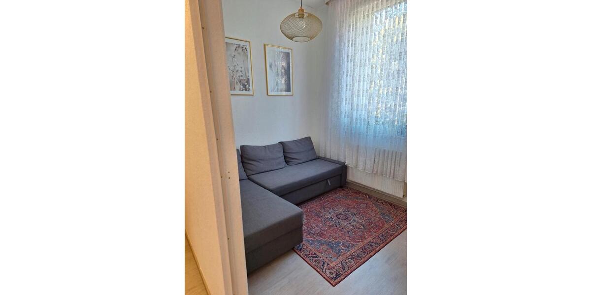 Mehrfamilienhaus, Wohnhaus Duisburg Beeck - 10 Zimmer, 250 m&sup2;, 319.000&euro; | Angebot:26851473