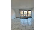 Maisonettenwohnung Duisburg Walsum - 5 Zimmer, 105 m&sup2;, 1.370&euro; | Angebot:26409251