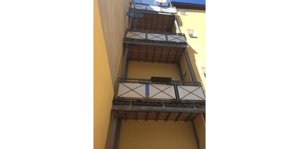 Mehrfamilienhaus, Wohnhaus Essen Stadtbezirk III - 775.000&euro; | Angebot:27425788