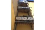 Mehrfamilienhaus, Wohnhaus Essen Stadtbezirk III - 775.000&euro; | Angebot:27425788