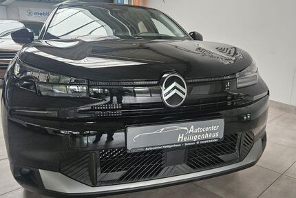 Citroen C4 17.428 km 15.980 &euro; Heiligenhaus 42579