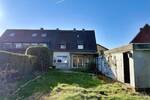 Doppelhaushälfte Moers Eick - 4 Zimmer, 120 m&sup2;, 359.000&euro; | Angebot:25927330