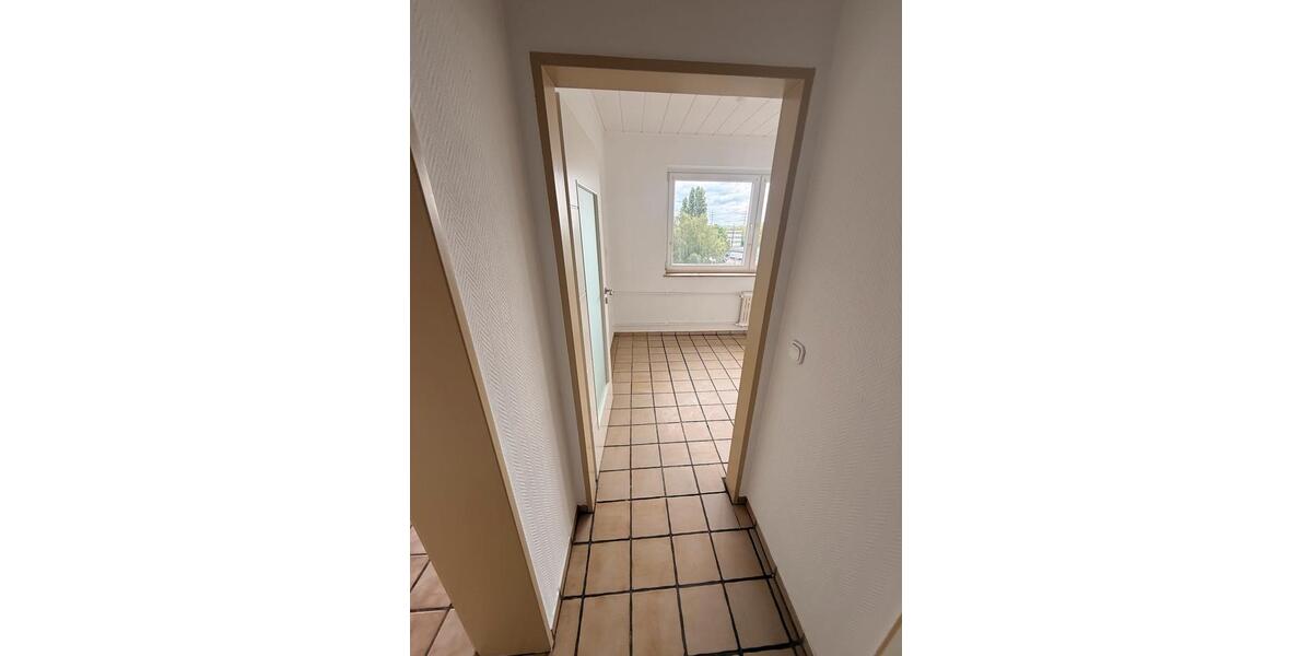 Etagenwohnung Bottrop Boy - 3 Zimmer, 76 m&sup2;, 1.299&euro; | Angebot:26534168