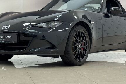 Mazda MX-5 19.191 km 34.500 &euro; Oberhausen 46149